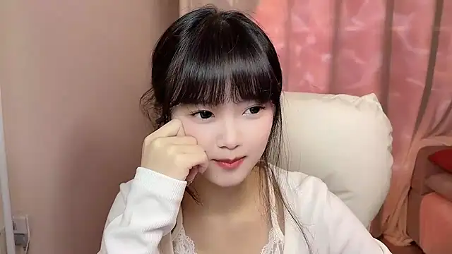 max688 online show from 02-26-25, 10:47