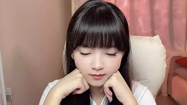 max688 online show from 03-01-25, 09:07