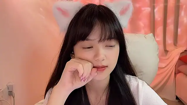 max688 online show from 03-10-25, 01:32