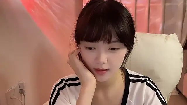 max688 online show from 03-22-25, 10:17