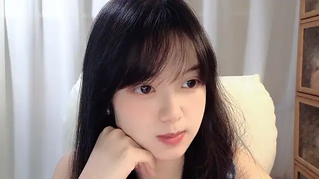 max688 online show from 09-17-25, 10:50