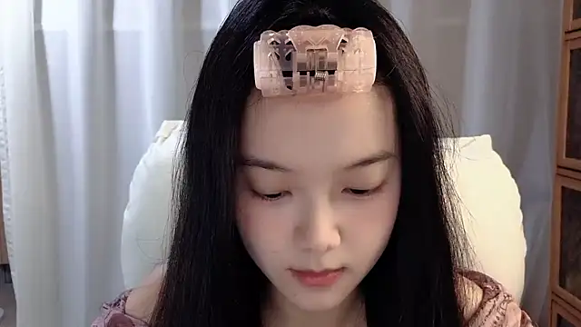 max688 online show from 09-21-25, 09:55