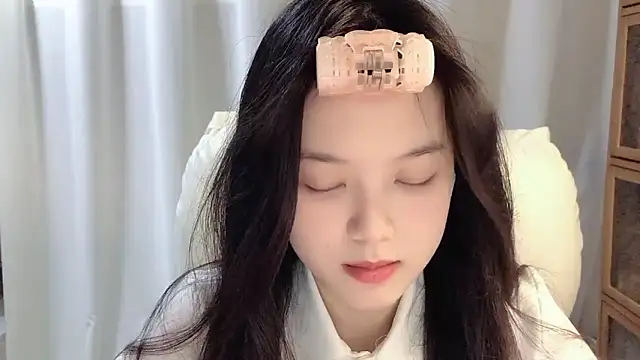 max688 online show from 09-25-25, 11:03