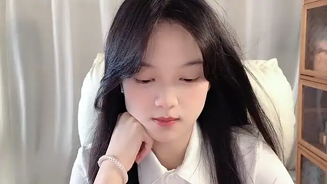 max688 online show from 10-25-25, 06:32