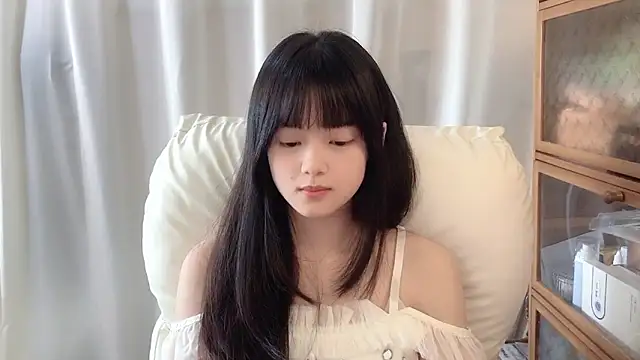 max688 online show from 12-15-25, 03:44