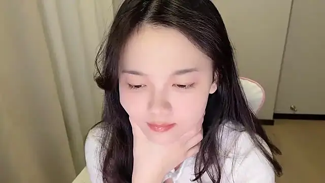 max688 online show from 04-23-26, 11:09