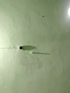 RADHAHO online show from 10-29-25, 08:32