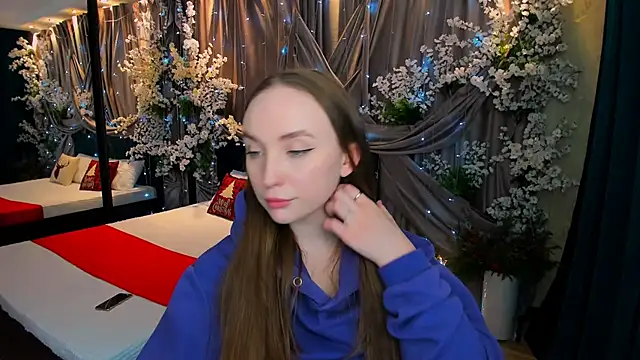 TrueReincarnation online show from 01-29-25, 07:11