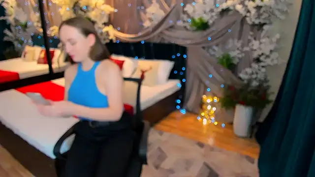 TrueReincarnation online show from 01-29-25, 10:32