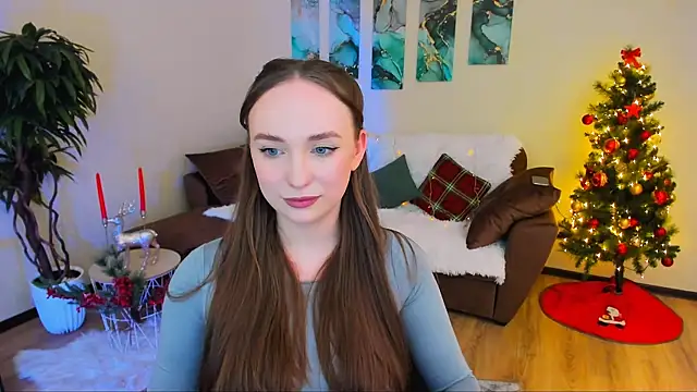 TrueReincarnation online show from 01-30-25, 02:04