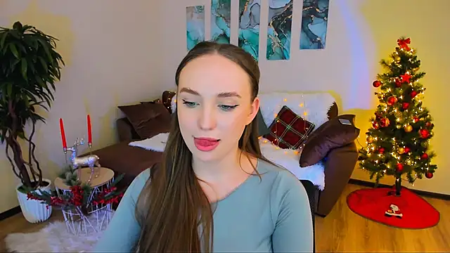 TrueReincarnation online show from 01-30-25, 05:06