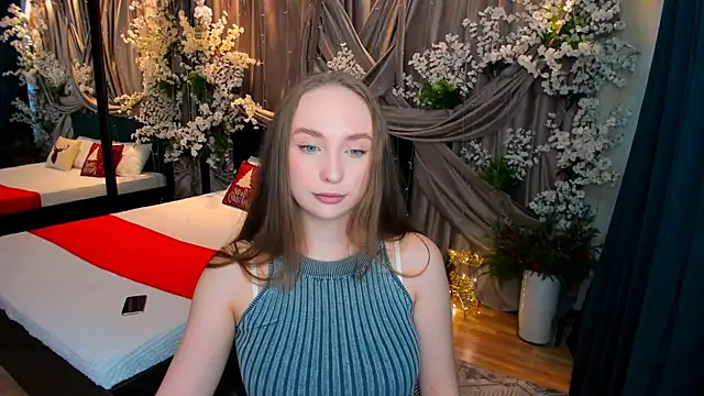 TrueReincarnation online show from 01-31-25, 10:20