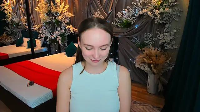 TrueReincarnation online show from 02-04-25, 01:16