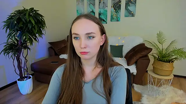 TrueReincarnation online show from 02-07-25, 10:29