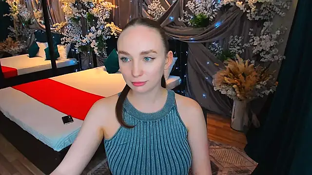 TrueReincarnation online show from 02-08-25, 04:25