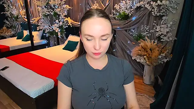 TrueReincarnation online show from 02-11-25, 09:03