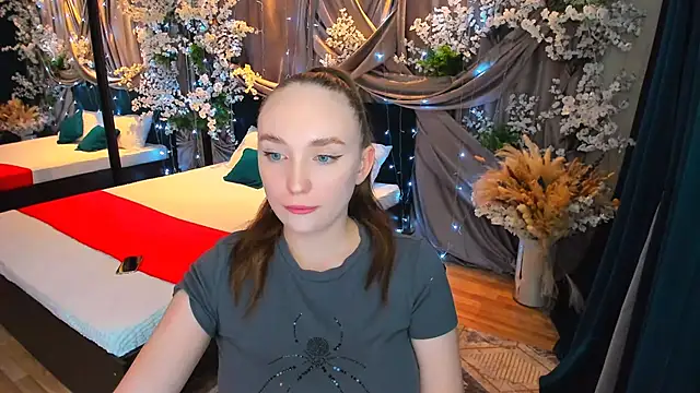 TrueReincarnation online show from 02-12-25, 12:05