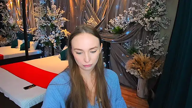 TrueReincarnation online show from 02-13-25, 04:07