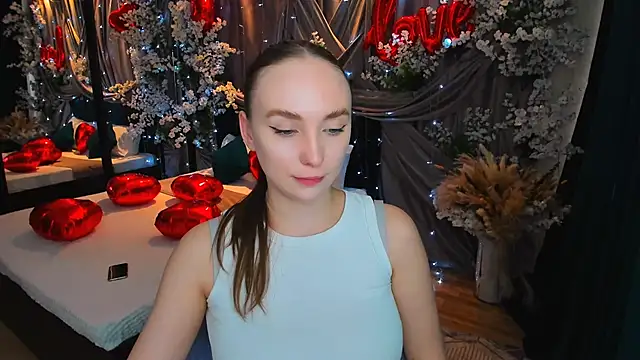 TrueReincarnation online show from 02-16-25, 01:27