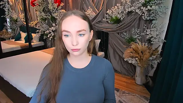 TrueReincarnation online show from 02-23-25, 10:06