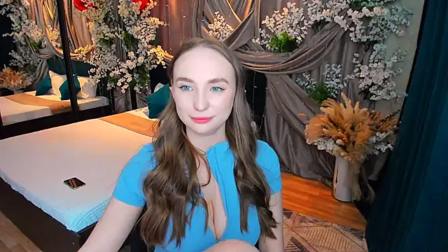 TrueReincarnation online show from 02-24-25, 07:41