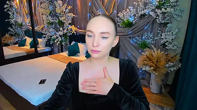 TrueReincarnation online show from 02-28-25, 04:42