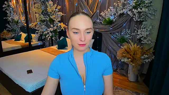 TrueReincarnation online show from 02-28-25, 11:12