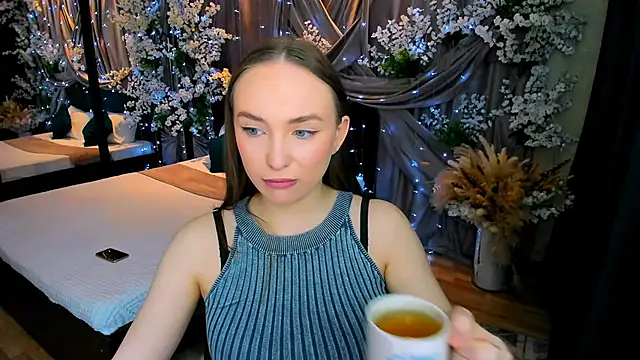 TrueReincarnation online show from 03-03-25, 04:03