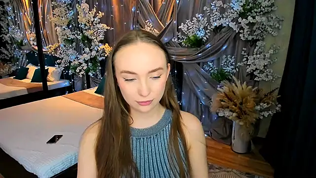 TrueReincarnation online show from 03-07-25, 04:33