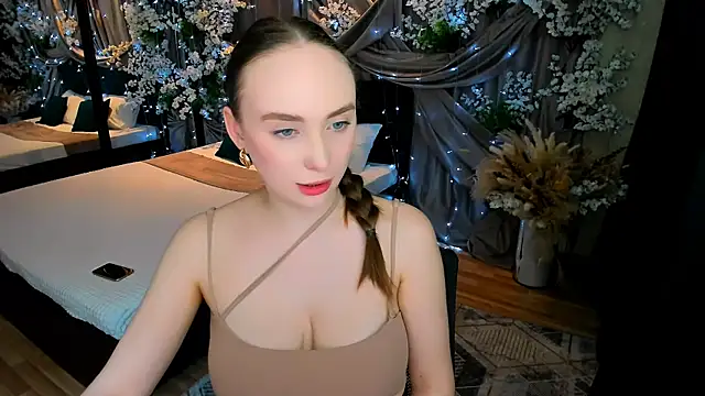 TrueReincarnation online show from 03-11-25, 07:14