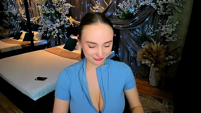 TrueReincarnation online show from 03-14-25, 10:27