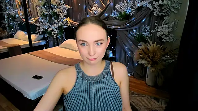 TrueReincarnation online show from 03-15-25, 01:18