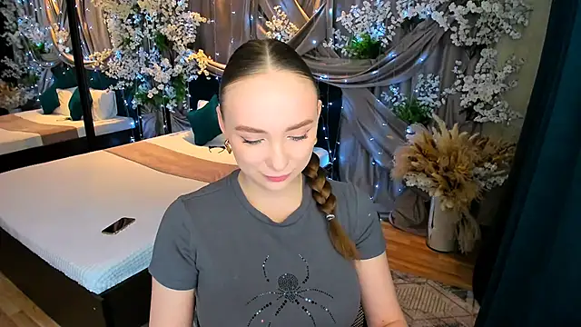 TrueReincarnation online show from 03-17-25, 04:08