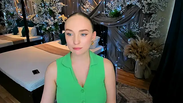 TrueReincarnation online show from 03-17-25, 07:13