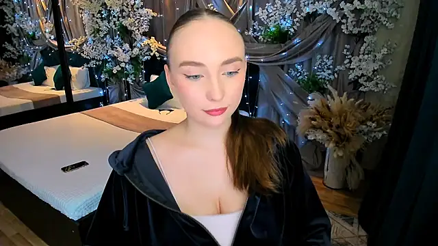 TrueReincarnation online show from 03-18-25, 04:26