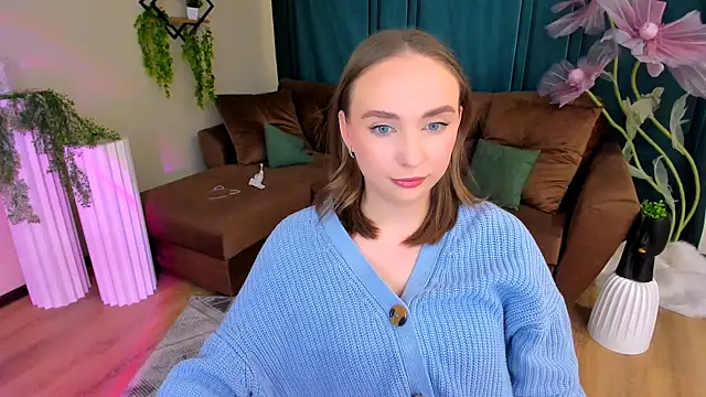 TrueReincarnation online show from 09-17-25, 07:26