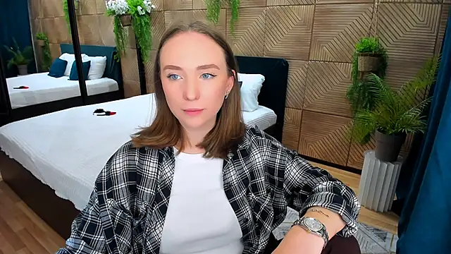 TrueReincarnation online show from 09-21-25, 10:17