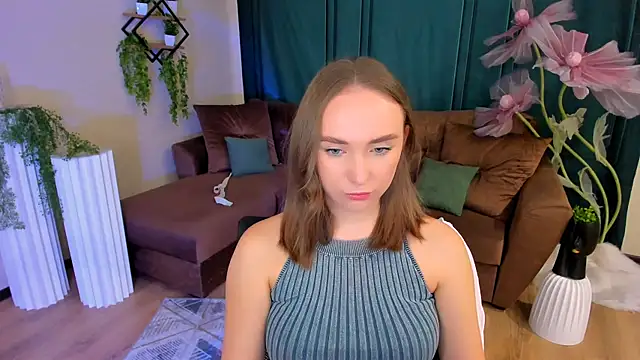 TrueReincarnation online show from 09-23-25, 04:10