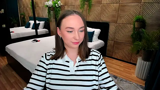 TrueReincarnation online show from 10-02-25, 10:22