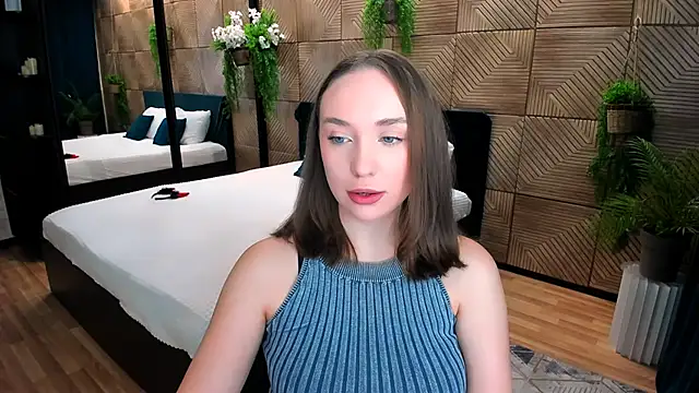 TrueReincarnation online show from 10-08-25, 10:13