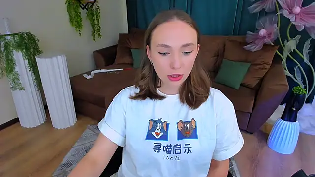 TrueReincarnation online show from 10-15-25, 07:03