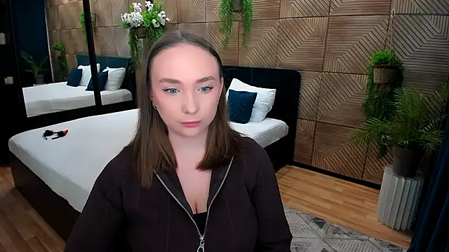 TrueReincarnation online show from 10-18-25, 10:16