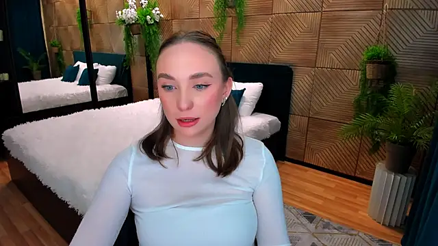 TrueReincarnation online show from 11-15-25, 05:53