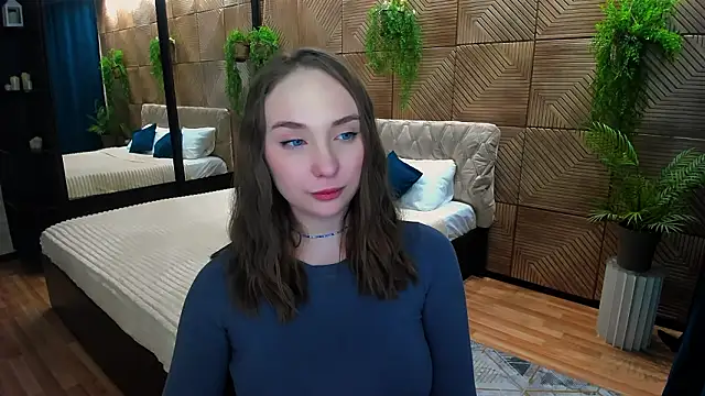 TrueReincarnation online show from 02-02-26, 04:22