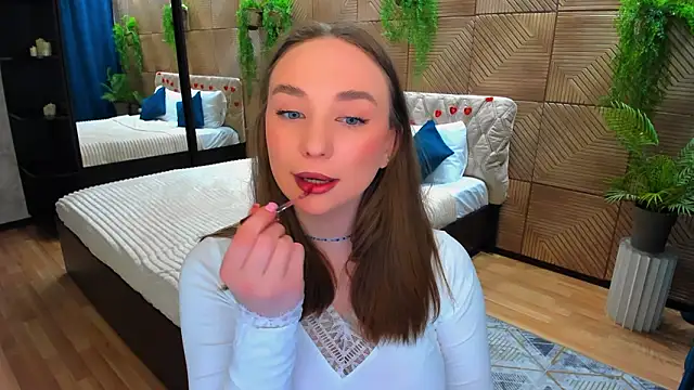 TrueReincarnation online show from 02-20-26, 04:07