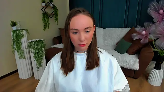 TrueReincarnation online show from 02-22-26, 10:03