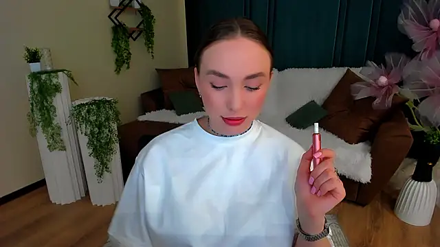 TrueReincarnation online show from 03-03-26, 01:12