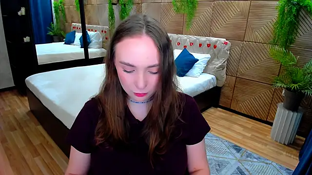 TrueReincarnation online show from 05-14-26, 04:19