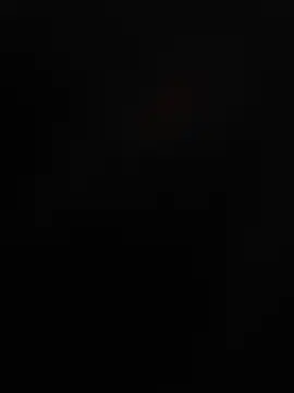 normyx online show from 08-03-26, 08:01