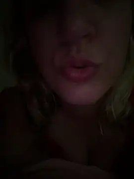 Bia sexynovaes online show from 02-04-25, 07:18